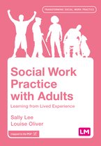 Transforming Social Work Practice Series- Social Work Practice with Adults