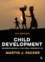 Samenvatting Child Development Understanding a Cultural Perspective