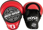Booster Fightgear Booster - handpads - pads - PML BC 4