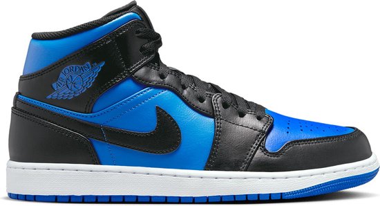 jordan 1s royal blue high