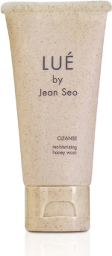 LUÉ by Jean Seo Cleanse - Reinigingsgel