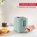 Moulinex Bouilloire électrique, 1.7 L, Ebullition rapide, Arrêt automatique, Ind