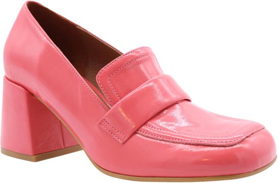 Escarpin Angel Alarcon Rose 40