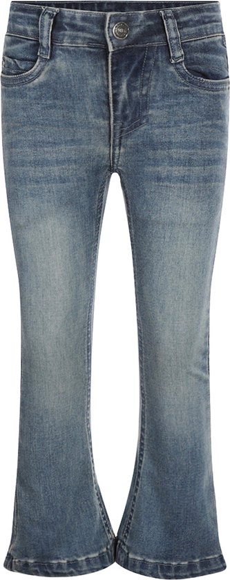 Koko Noko - Jeans - Blue jeans - Maat 110