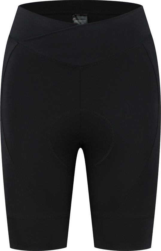BBB Cycling Korte Fietsbroek Dames Met Zeem