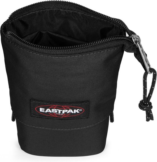 Eastpak