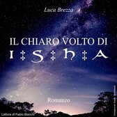 Il Chiaro Volto di Isha