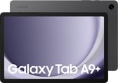 Bol.com Samsung Galaxy Tab A9 Plus - 64GB - Gray aanbieding