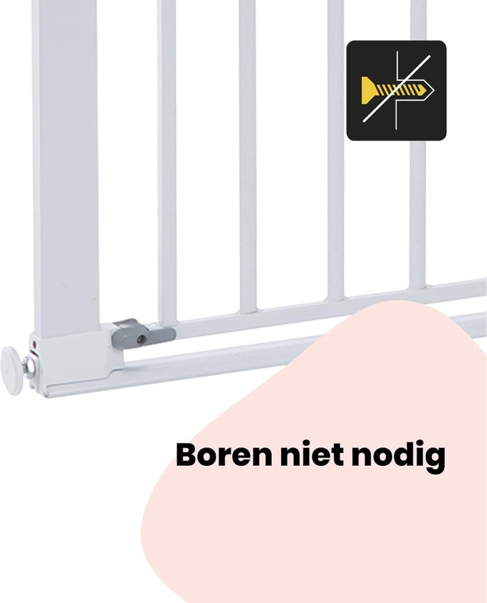 1247850_5 1247850_5