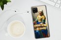 PDP.ProductImage.Thumb.Image.srtText 7