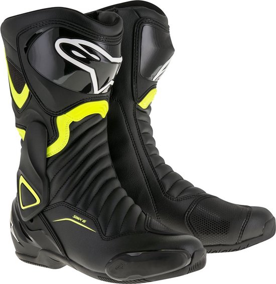 ALPINESTARS