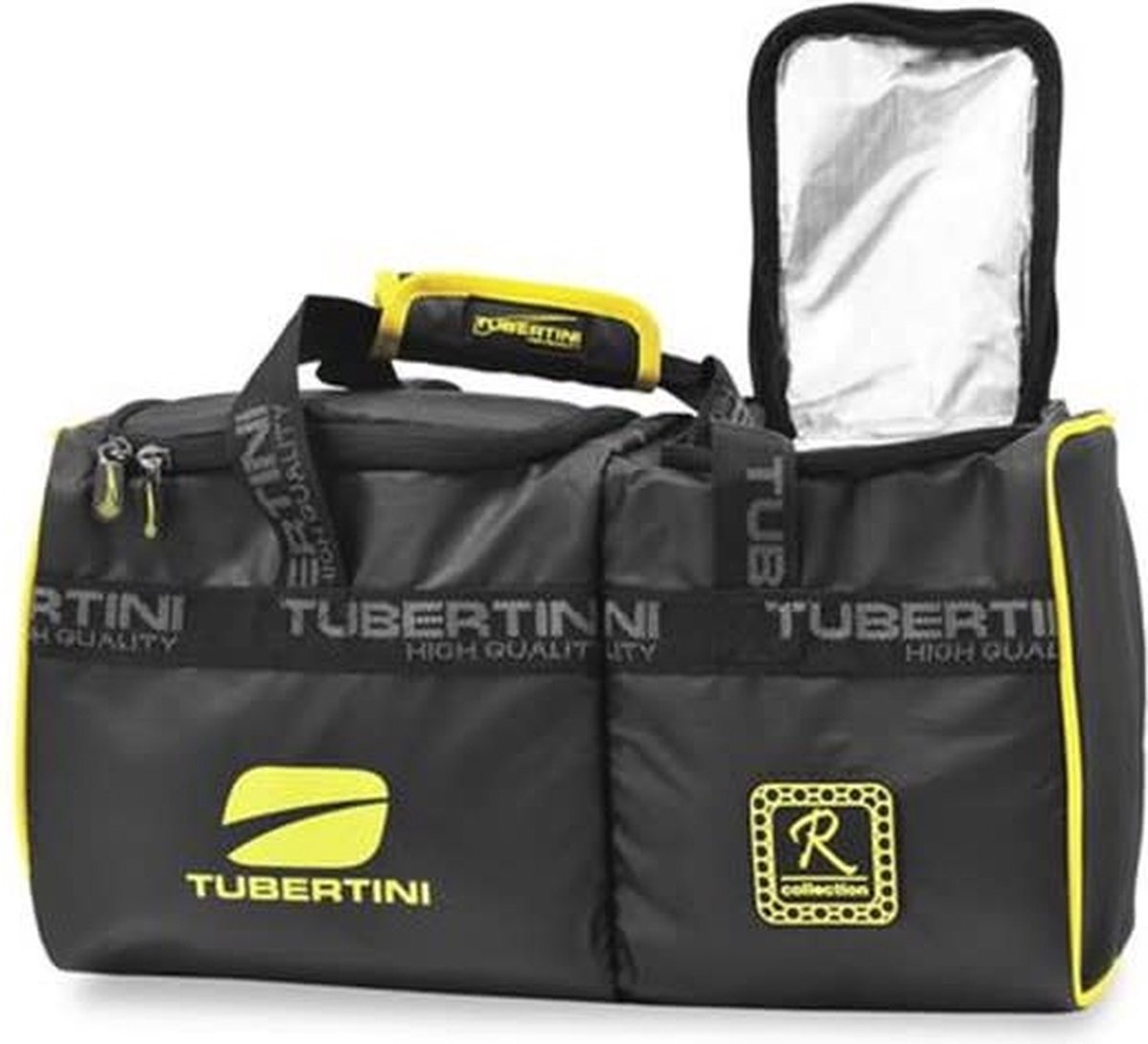 Tubertini Koeltas Rolo