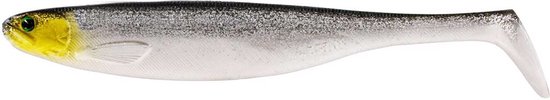 Westin Shadteez Slim 18cm 33g - Kleur : Bling Perch van Westin — afbeelding 3