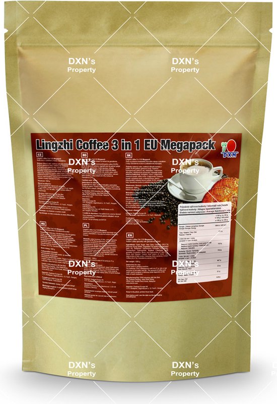 Koffiebonen vergelijken en goedkoop koffiebonen kopen