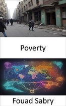 Economic Science 154 - Poverty