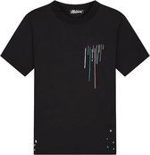 Malelions t shirt clearance