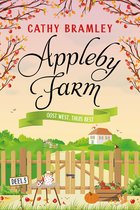 Appleby Farm 3 - Oost west, thuis best