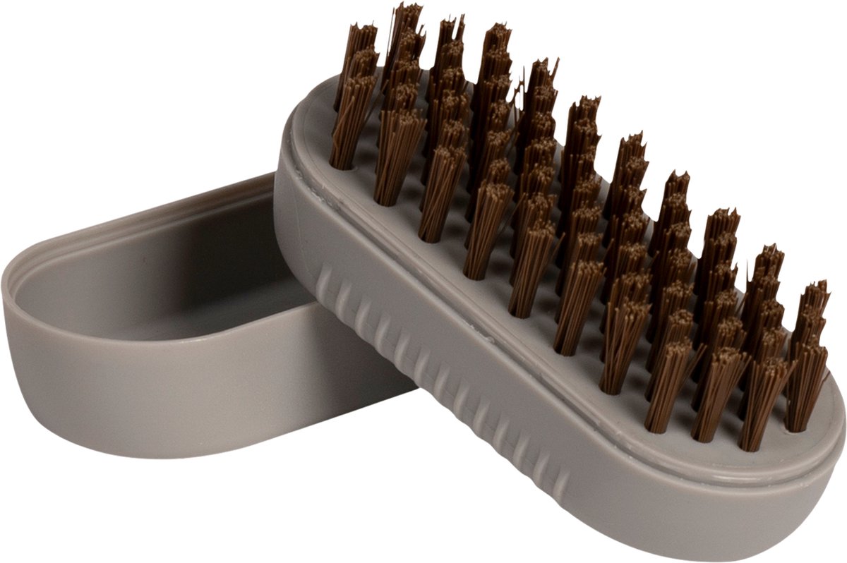 Cadac Soft Soak Borstel 12cm