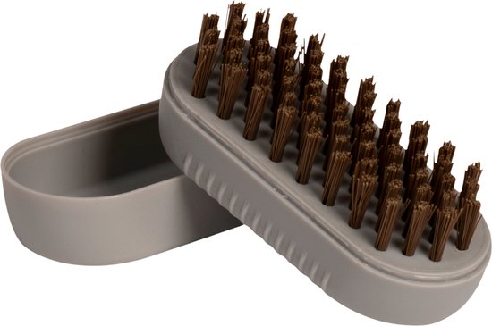 Instant Lead-testkit, 30-delige loodkleurtestkit voor thuis Instant Lead-testkit, 30-delige loodkleurtestkit voor thuis