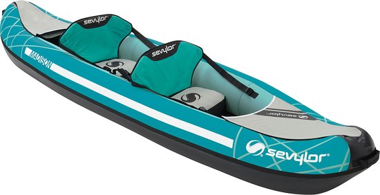 Kayak Sevylor
