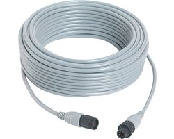 Dometic PerfectView Verlengkabel 20 meter