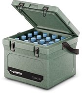 DOMETIC COOL-ICE WCI 13 kylmäarkku