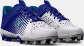 Under Armour Leadoff Low RM Youth (3025600) 6,0 Royal