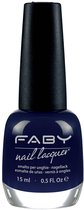 FABY 15ml For sure, yes!