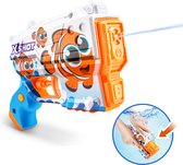 ZURU - XSHOT - Junior Fast-Fill Water Blaster - Waterpistool - 130ml