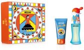 Moschino Cheap And Chic I Love Love Lot 2 Pièces