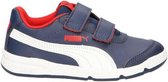 Sportschoenen voor Kinderen Puma Zapatillas PUMA STEPFLEEX 2 SL VE V INF 192523 03 - 19