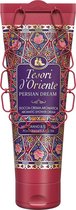 Tesori d'Oriente Persian Dream Douchegel 250ml