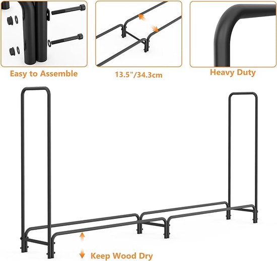 Support de Haltère réglable en hauteur Rack Banc de musculation plongée Support de Haltère réglable en hauteur Rack Banc de musculation plongée