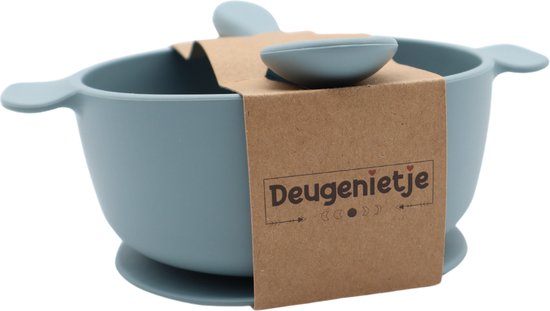 Ergobaby Verkleinkussen Original Grey Online Kopen Ergobaby Verkleinkussen Original Grey Online Kopen