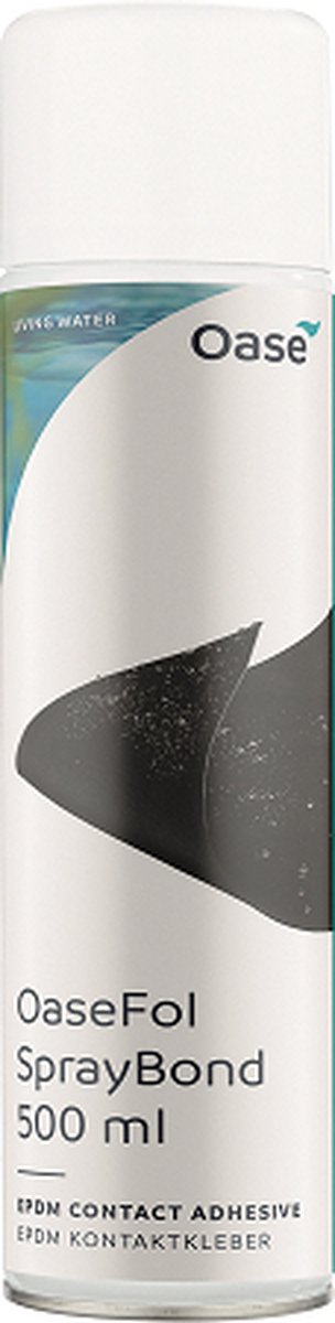 SprayBond 500 ml