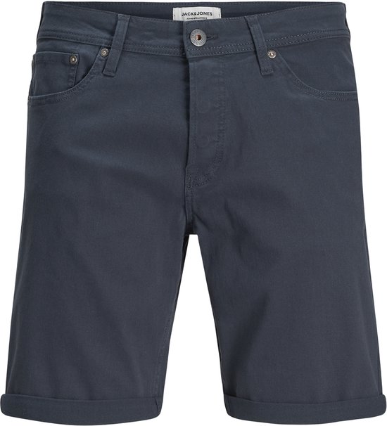Pantalon Original Garçons - Taille 158