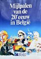 20e eeuw in belgie Mylpalen van de