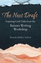 Writers On Writing-The Next Draft