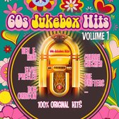 V/A - 60s Jekubox Hits Vol. 1 (LP)