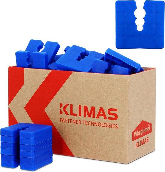 Jyvex 60 Stuks Kunststof Afstandhouders – M8 X 14 X 25 Mm, Gemaakt Van Duurzaam ABS, Isolerend En Anti-kortsluiting, Ideaal Voor PCB-montage, 3D-printers En Elektronica (zwart)