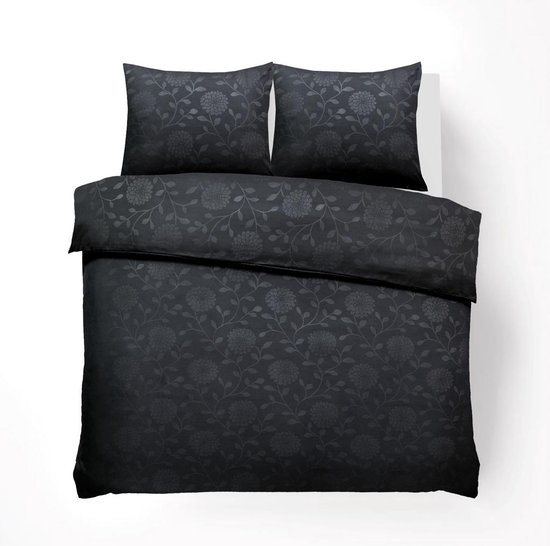 Titanic Dekbedovertrek, 3D-print Dekbedovertrek Jack En Rose Motion Picture Patroon Beddengoed Dekbedovertrek Set Met Kussenslopen Zachte Microvezel Easy Care Quilt Cove