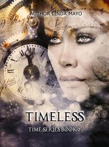 Time Series 2 - Timeless