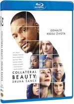 Collateral Beauty [Blu-Ray]