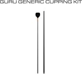 Guru Generic Cupping Kit Top 2