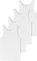 Schiesser Untershirt Découvrir