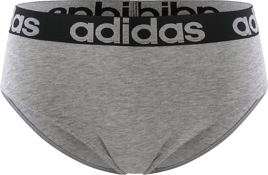 Adidas Slip Realasting Cotton