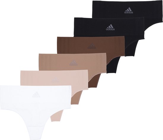 Adidas String Sport Active Seamless | bol