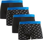 Adidas Originals Retro Boxer Comfort Flex Cotton Print