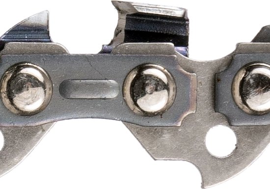 Zaagketting TT+ zaagblad 35cm voor STIHL 017, MS170, MS171 50 aandrijfschakels van Oregon — afbeelding 2