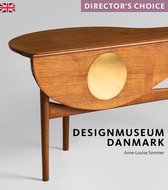 Director's Choice- Designmuseum Danmark